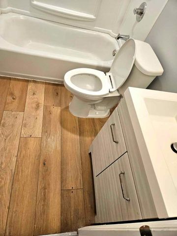 4261 Meritas Drive, Columbus, GA 31904