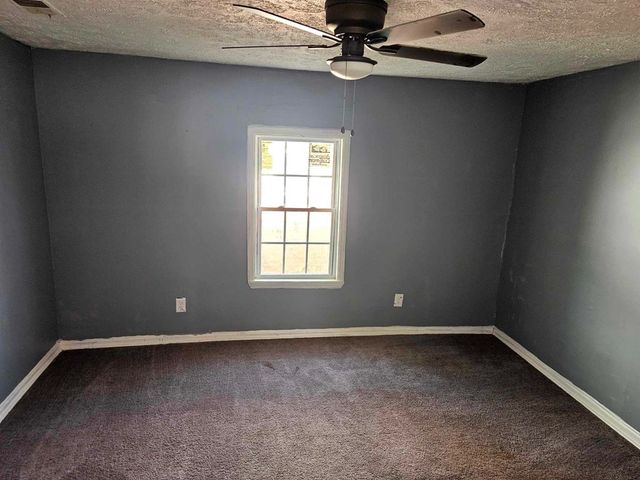 4261 Meritas Drive, Columbus, GA 31904