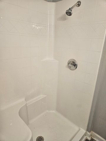 4261 Meritas Drive, Columbus, GA 31904