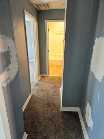 4261 Meritas Drive, Columbus, GA 31904