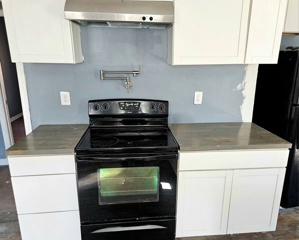 4261 Meritas Drive, Columbus, GA 31904