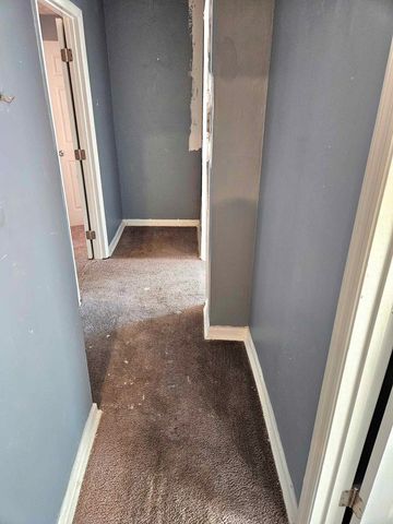 4261 Meritas Drive, Columbus, GA 31904