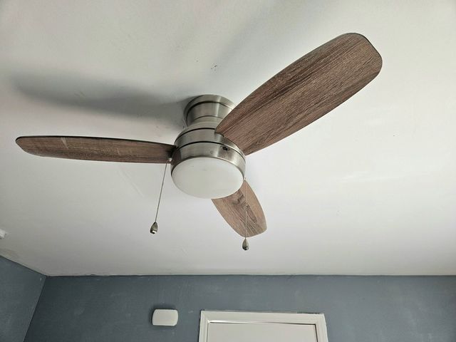 4261 Meritas Drive, Columbus, GA 31904