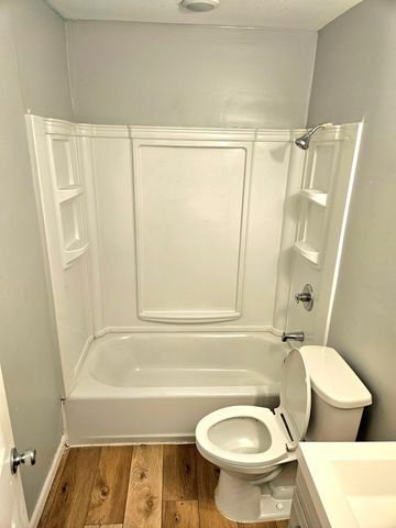 4261 Meritas Drive, Columbus, GA 31904