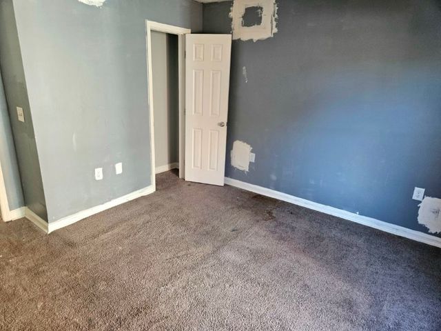 4261 Meritas Drive, Columbus, GA 31904