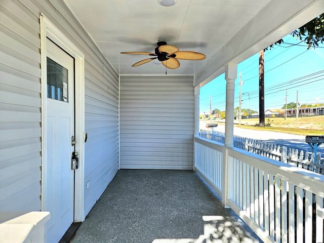 4261 Meritas Drive, Columbus, GA 31904