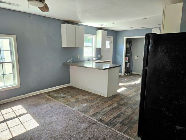 4261 Meritas Drive, Columbus, GA 31904