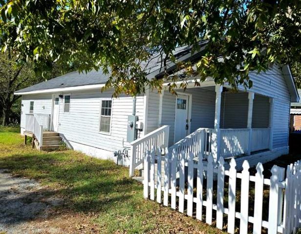 4261 Meritas Drive, Columbus, GA 31904