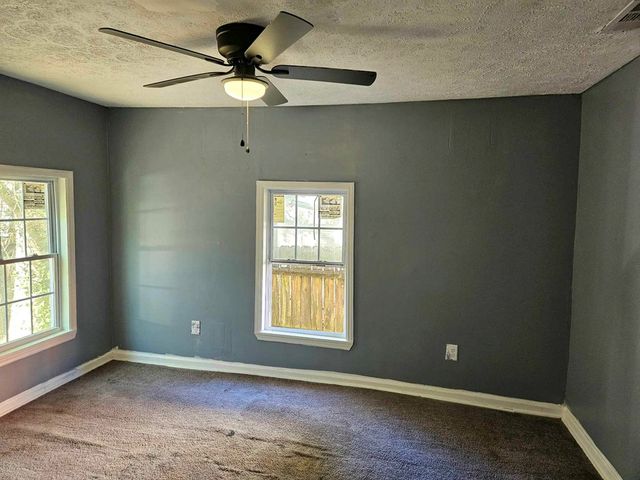 4261 Meritas Drive, Columbus, GA 31904