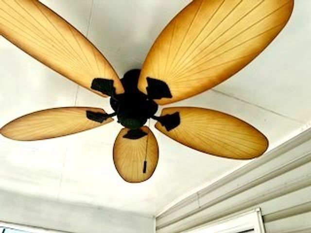 4261 Meritas Drive, Columbus, GA 31904