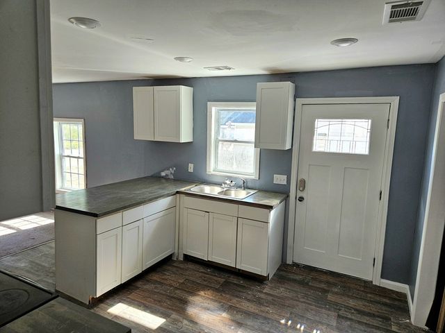 4261 Meritas Drive, Columbus, GA 31904