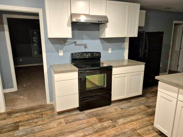 4261 Meritas Drive, Columbus, GA 31904