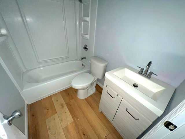 4261 Meritas Drive, Columbus, GA 31904