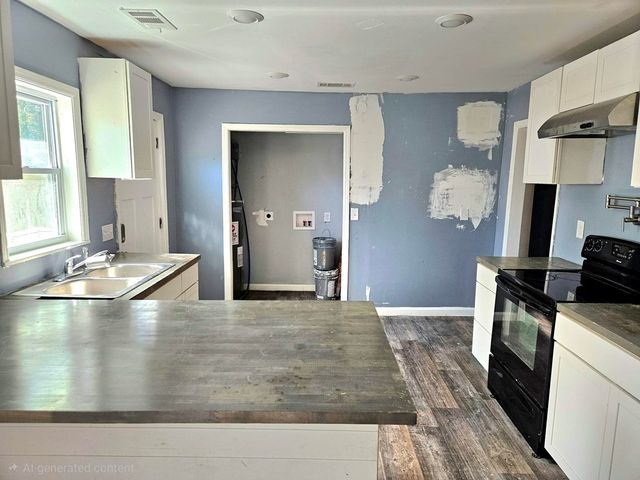 4261 Meritas Drive, Columbus, GA 31904