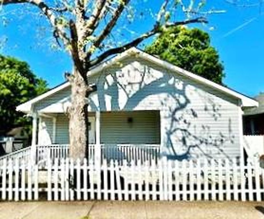 4261 Meritas Drive, Columbus, GA 31904