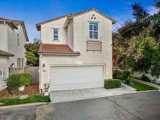 501 Natalino Cir, Sacramento, CA 95835