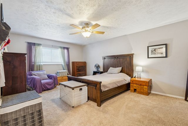 3904 Villa Downs Drive, Plano, TX 75023