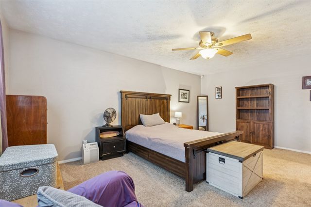 3904 Villa Downs Drive, Plano, TX 75023