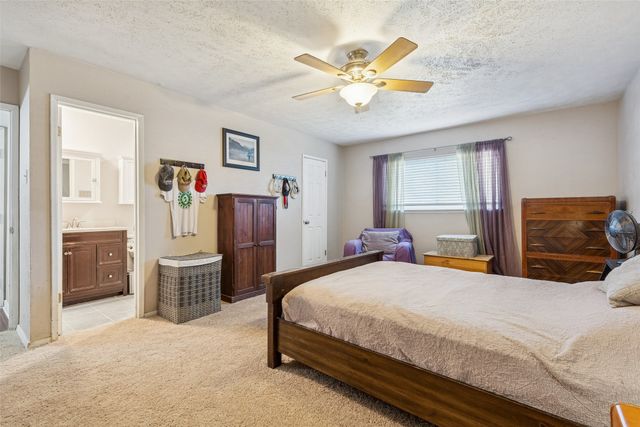 3904 Villa Downs Drive, Plano, TX 75023