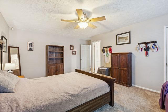 3904 Villa Downs Drive, Plano, TX 75023