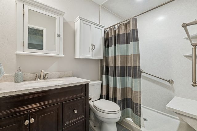 3904 Villa Downs Drive, Plano, TX 75023