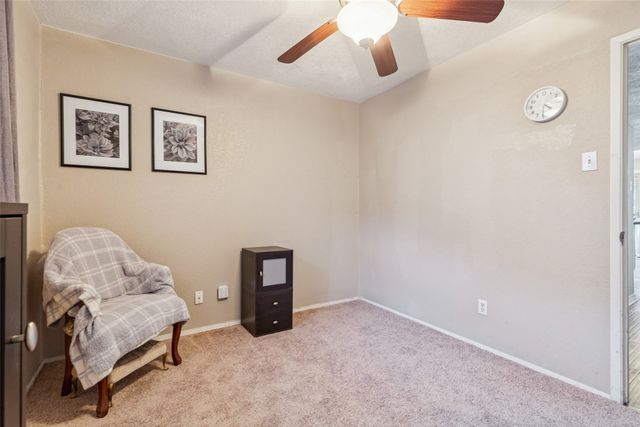 3904 Villa Downs Drive, Plano, TX 75023