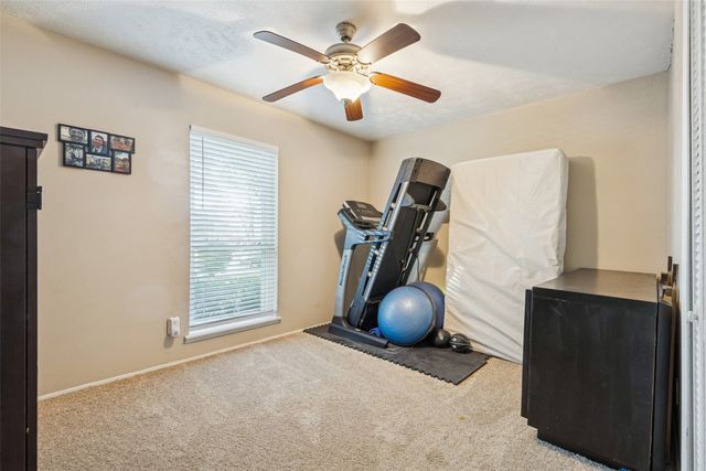 3904 Villa Downs Drive, Plano, TX 75023