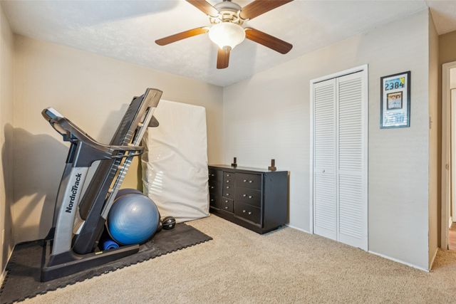 3904 Villa Downs Drive, Plano, TX 75023