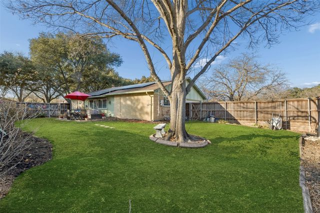 3904 Villa Downs Drive, Plano, TX 75023