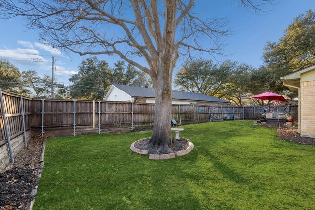 3904 Villa Downs Drive, Plano, TX 75023