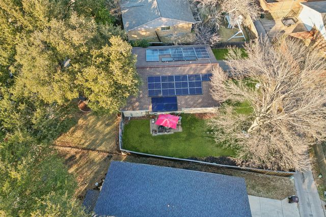 3904 Villa Downs Drive, Plano, TX 75023