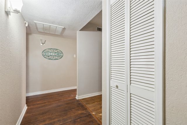 3904 Villa Downs Drive, Plano, TX 75023