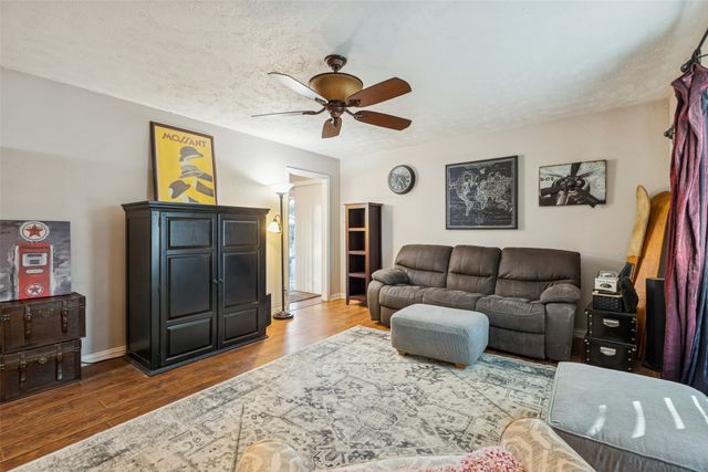 3904 Villa Downs Drive, Plano, TX 75023