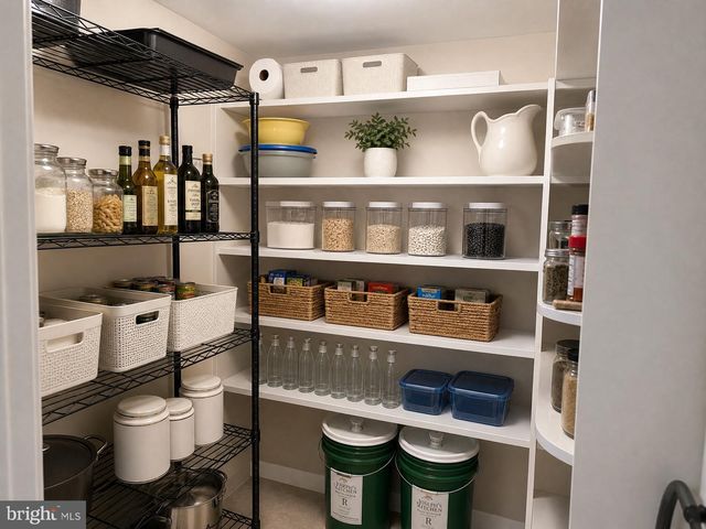 15826 VISTA DR, Montclair, VA 22025