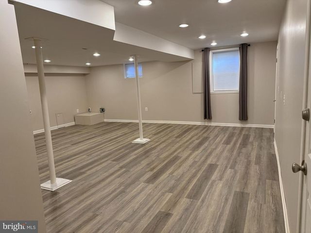 15826 VISTA DR, Montclair, VA 22025