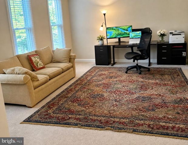 15826 VISTA DR, Montclair, VA 22025