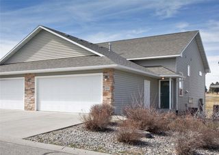 1049 Picador Way, Billings, MT 59105