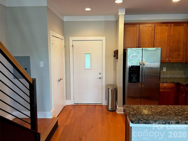832 Cotton Gin Alley, Davidson, NC 28036
