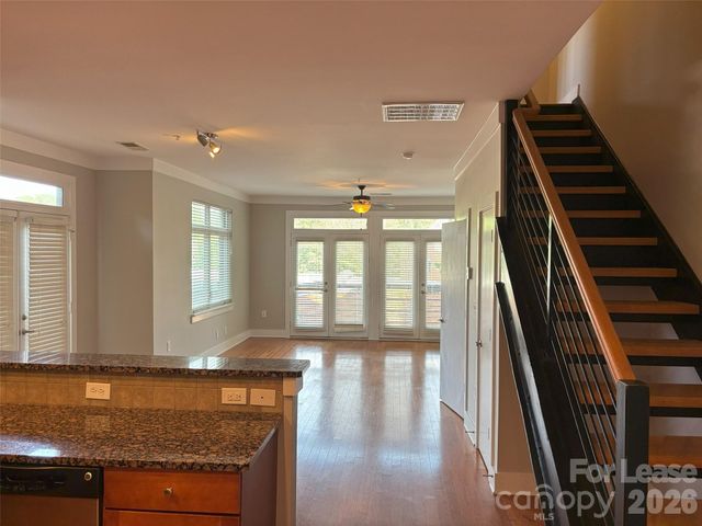 832 Cotton Gin Alley, Davidson, NC 28036