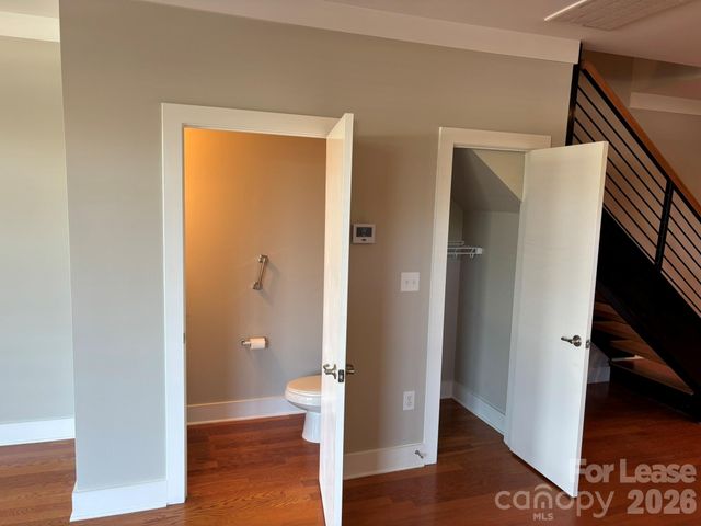 832 Cotton Gin Alley, Davidson, NC 28036