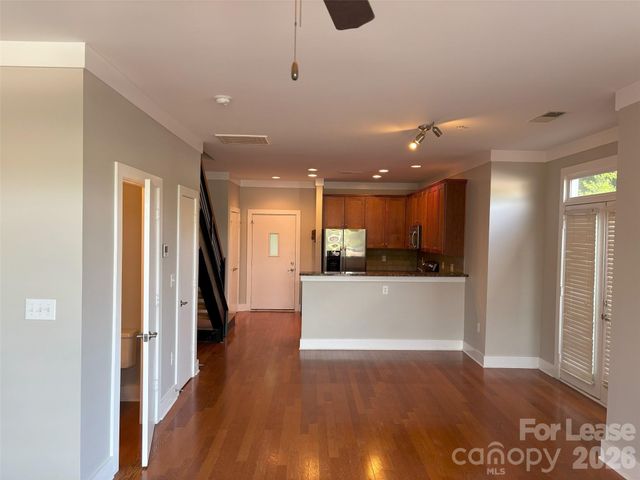 832 Cotton Gin Alley, Davidson, NC 28036