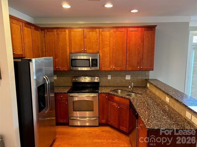832 Cotton Gin Alley, Davidson, NC 28036