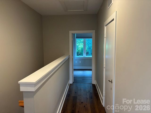 832 Cotton Gin Alley, Davidson, NC 28036