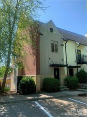 832 Cotton Gin Alley, Davidson, NC 28036