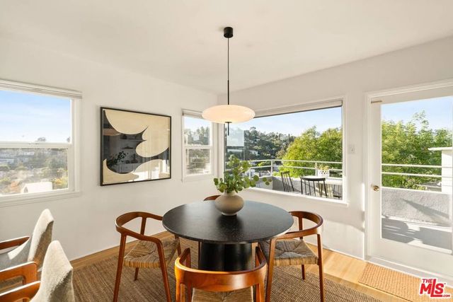 2818 Effie Street, Los Angeles, CA 90026