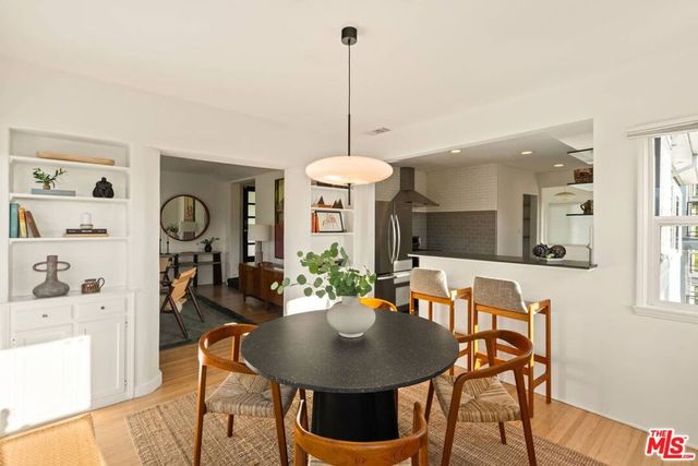 2818 Effie Street, Los Angeles, CA 90026