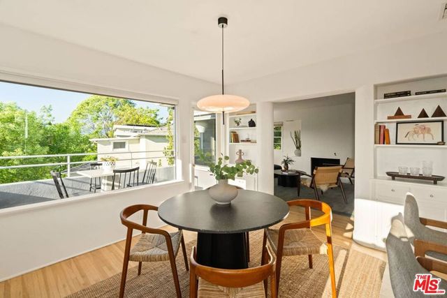 2818 Effie Street, Los Angeles, CA 90026