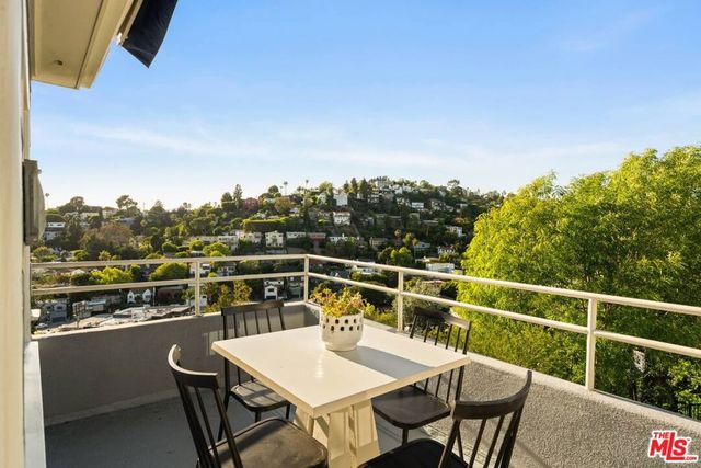 2818 Effie Street, Los Angeles, CA 90026