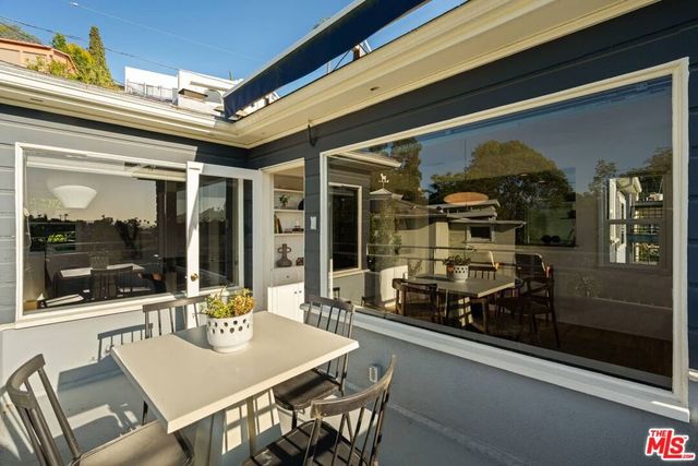 2818 Effie Street, Los Angeles, CA 90026
