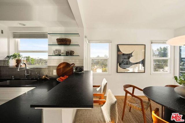 2818 Effie Street, Los Angeles, CA 90026